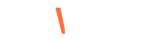 fuevation logo